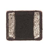 Samsung Electro-Mechanics CIGW252010GLR47MNE Power Inductor CIGW,Wire wound,1008,0.47uH,1.0?,7 embossed,-20 20%