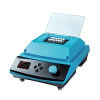 JEIOtech CCB-350 Heating & Cooling Block