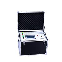 Wrindu RDDF-10/400 Multiple Frequency Voltage Generator (10kVA, 400V)