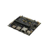 Auvidea 70802-PSE Modules Accessories JNX30-PSE carrier for NVIDIA Xavier NX