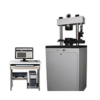 NAKE JQBY-100 Concrete Compression Testing Machine (100KN)