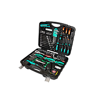 Proskit PK-2168 Multi-Purpose Tool Kit (34pcs)