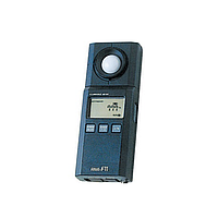 MULTI ANA-F12 Digital Lux Meter (0.00～999000 lux)