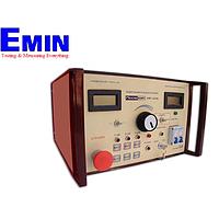 DTE UPU-20 Insulation tester (20kV)