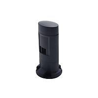 IDEC LD6A-0DZQB Base LED Tower Base Direct Mount
