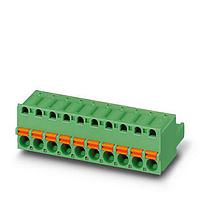 PHOENIX CONTACT 1798155 Plugs FKC 2,5/ 2-ST- 5,08 RD BDWH:+-Q