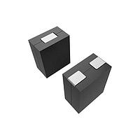 Abracon AVR-1Z100612S70NLT Vertically Assembled Power Inductor IND 70 nH 70 A 0.12 mOhm