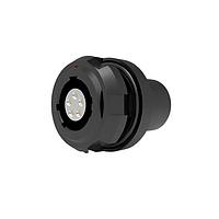 Amphenol Nexus Technologies NX-G81YAR-P14WCD0-000L Connectors RANGER CONNECTOR