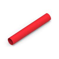 Raychem - TE Connectivity DWP-125-1-2-STK Adhesive Lined / Dual Wall HS-TBG 1" RD PRICE PER STICK
