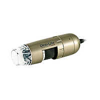 Dino-lite AM4113T Premier Handheld Digital Microscope (USB,1.3M pixels, 20x ~ 50x, 200x)
