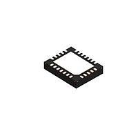 Texas Instruments DRV10975ZRHFR 3 Phase 12-V nominal 2-A pe ak sensorless sinuso A 595-DRV10975RHFR