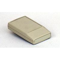 PacTec 77408-510-039 RCS-24 Bone Kit Hand Held RCS24 KIT BONE