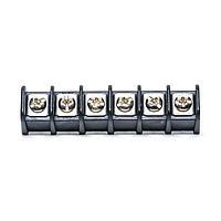 Molex 38740-6906 Wire-to-Board SR BTS PC BRS 6 ASY R BTS PC BRS 6 ASY C