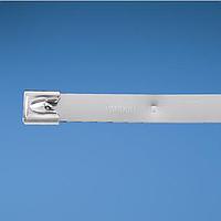Panduit MLT2EH-LP Metal Ties MLT Tie 304 SS Extra Heavy 11.8