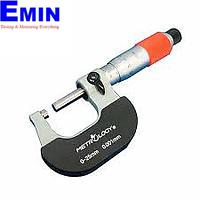 METROLOGY OM-9021H Outside Micrometer