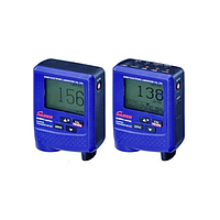 MULTI SAMAC-F Digital Film Thickness Meter (Ferrous metal)