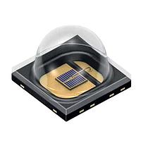 ams OSRAM SFH 4728AS A01 IR Emitters (IR LEDs) IR OSLON BLACK-SERIES