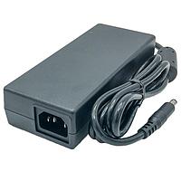 Phihong PPL90U-120 Desktop AC Adapters 84W 12V 7A C14 Input 2.1x5.5