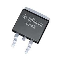 Infineon IDB30E120ATMA1 Power Diodes FAST SWITCH EMCON DIODE 1200V 30A