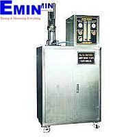 Dissolved Oxygen Meter Inspection Service