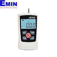 Force gauges, Force Meter Push, Pull