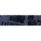 Electrical Safety Test Equipment Integrated into Automated Systems