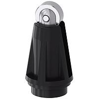 SIEMENS 3SE50000AD021AJ0 Roller Plunger OPER HEAD,ROLL PLNGR,STEL ROLL,13MM,-40C