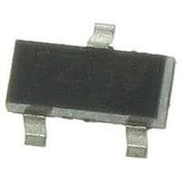 Maxim Integrated LM4040DEM3-4.1+T Voltage References Improved Precision Micropower Shunt Volt