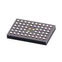 Texas Instruments 74LVCR162245ZQLR Standard Transceivers 16B Bus Transceiver