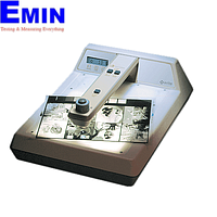 Discontinued Products