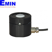 Gigahertz-Optik RW-3705-2 High Sensitivity Broadband Irradiance Detector (Calibration data connector)