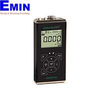 Dakota R9 Sonic Tester (PE: 0.63 - 914.4mm)