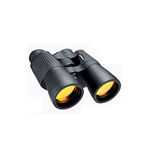 BARSKA AB10176 X-Trail Reverse Porro Prism Binoculars (10x)