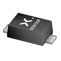 Nexperia BZT5250H-B7V5-QX Zener Diodes Low-current voltage regulator diodes