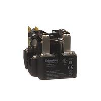 Schneider Electric Relays 199AMX-15 Heavy Duty