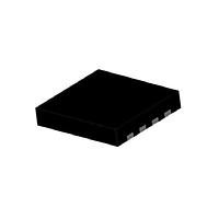 Fairchild FDMC8878 MOSFETs 30V N-CH PowerTrench MOSFET