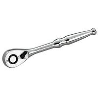 KTC BR3E Release Ratchet ( 3/8 inch, 180mm length)