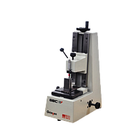 Octagon GBC 170 Gauge Block Comparators (0.5-170 mm)