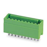 PHOENIX CONTACT 1881969 Headers MCV 0,5/10-G-2,5 GY
