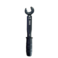 Adjustable torque Wrench
