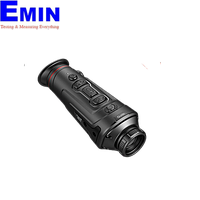 Guide TK25 Handheld Thermal Imaging Monocular (25mm/F1.1; 15.4°×11.6°)