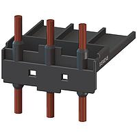 SIEMENS 3RA19311AA00 Link Module MSP CONNECT MOD 3RV1.3 AND 3RT1.3, 3RW