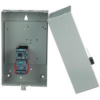 SIEMENS 3RE41215BA354TH3 Motor Drives Non-Rev mtr str, Frame Sz 00