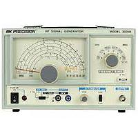 BKPRECISION RF Signal Generator Calibration Service