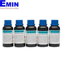 HANNA HI4012-00 Ionic Strength Adjuster (ISA) for Lead/Sulfate ISEs (500 mL bottle)
