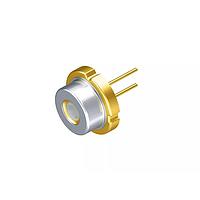 ams OSRAM PLPT9 450LB_E Laser Diodes Blue Laser Diode