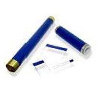 AMP Connectors - TE Connectivity HVR10D3M0J Planar Resistors HVR10D 3M0 5%