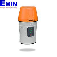 GEO-Fennel FGS 150-L GNSS-System (Without tablet)