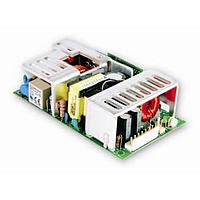 MEAN WELL PPT-125A Switching Supplies 79W 3.3V/10A 5V/8A 12V/0.5A Open Frame