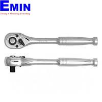 Yato YT-0313 Quick release ratchet handle 1/4"